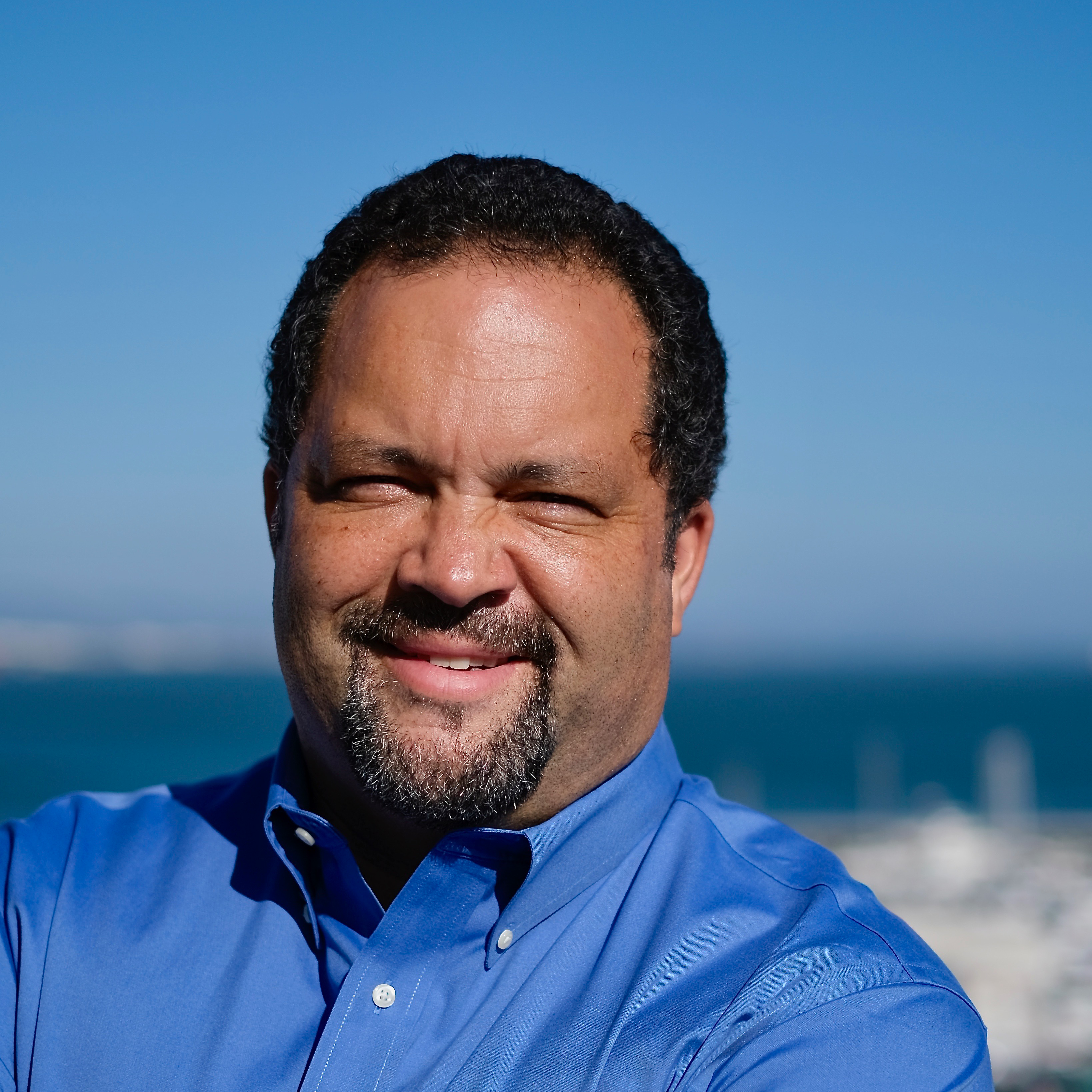 KCRA Investigates Assemblymember Mia Bonta, Ben Jealous Book