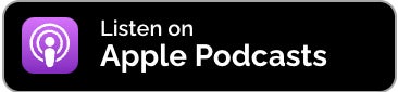 Apple Podcasts