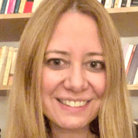 Sonia Núñez Puente