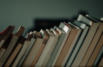 Picture of Books